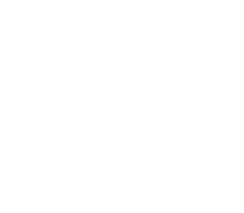 LIPRINKオフィシャルサイト